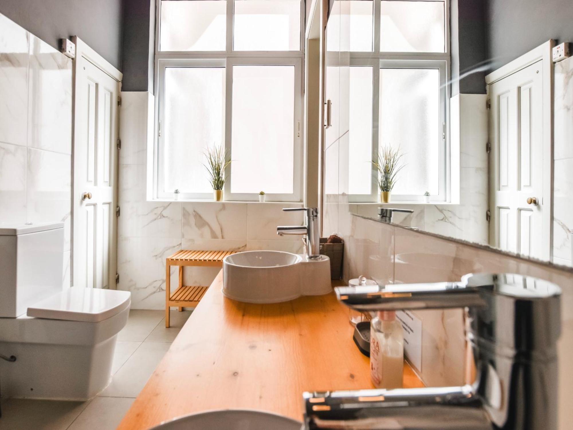 Bayview Apartament St. Julian's